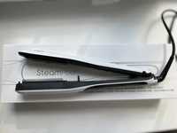 Паровой Стайлер выпрямитель L’Oréal Steampod 3.0