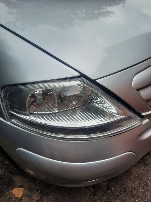 Продам Сітроен С3 Обмін цікавий.