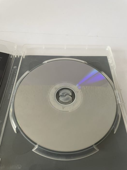 Gran Turismo 5 (PS3, PAL) | Completo CIB