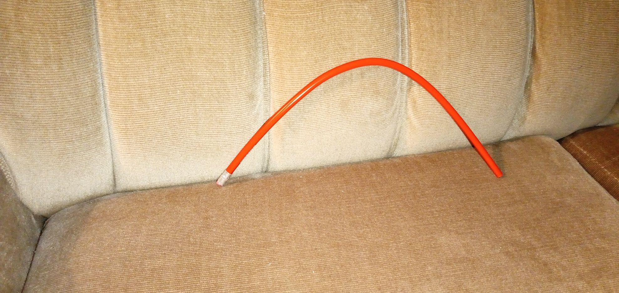 Metamorfose!-Lápis mágico que se transforma3E-Fios retrosaria-2EDesde2