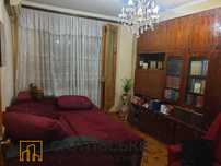 ЕК-6537 Продам 3К квартиру на Салтовке ТРК Украина 604 м/р