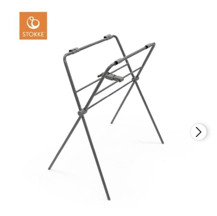 Stokke Flexi barh stojak