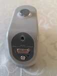 iRobot scooba 390 ściana