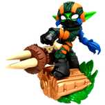 Skylanders Superchargers - Super Shot Stealth Elf