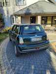 Mini one edycja specjalna 125kM