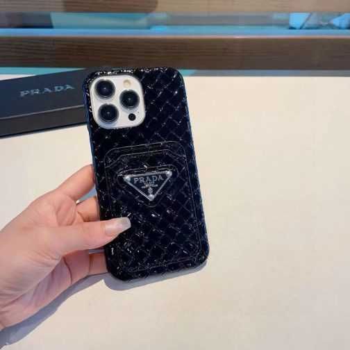 Etui na telefon Prada 190718