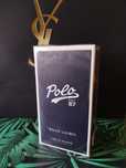 Perfume Ralph Lauren original novo