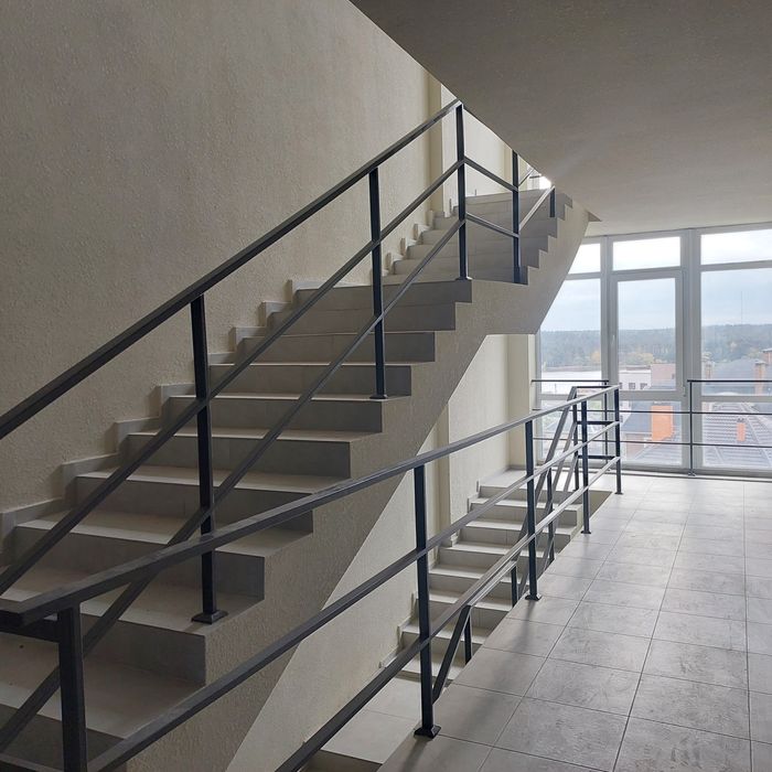 Продам 1 квартиру 40,1 кв м