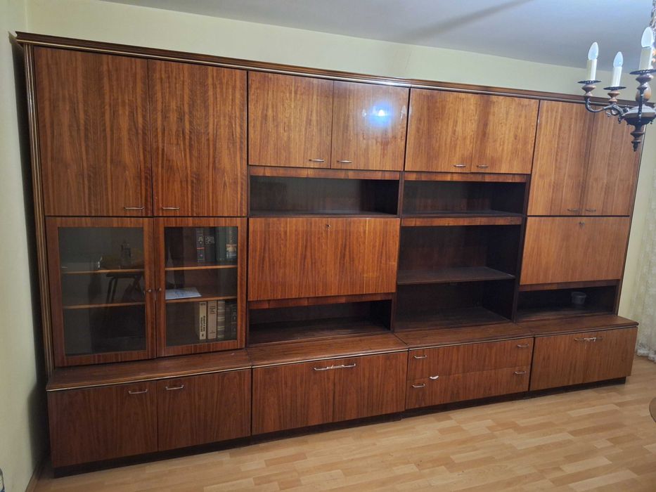 oddam za darmo meble