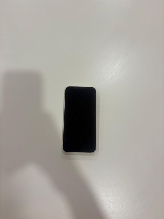 Iphone 14 128gb de armazenamento