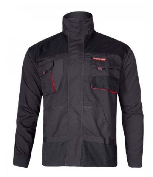 Bluza ochronna Lahti Pro M[50] 170 - 176 cm