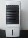 Przenośny klimatyzator 60W 5.5L Pilot Mobilna chłodnica