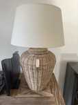 Riviera Maison lampa  L 2szt
