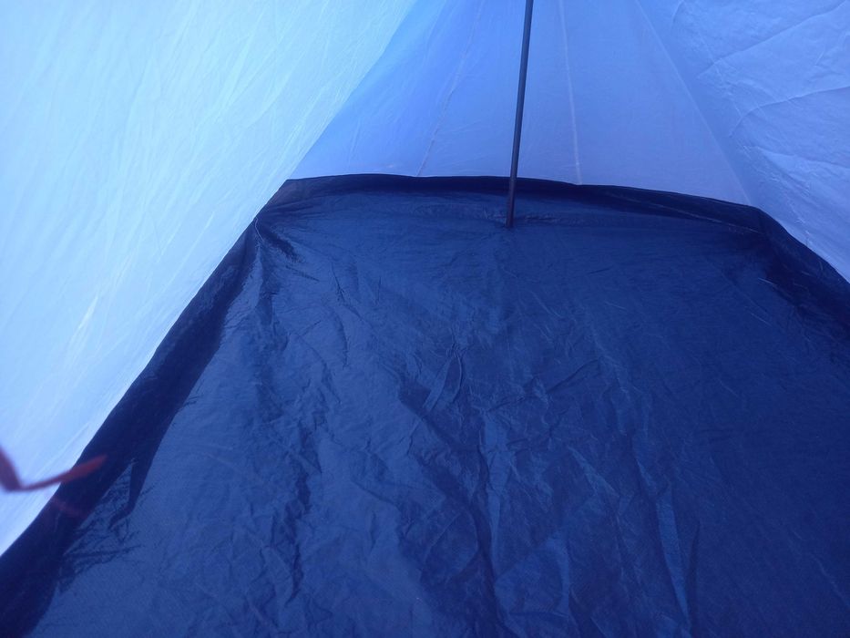 Палатка 3місна Greentree