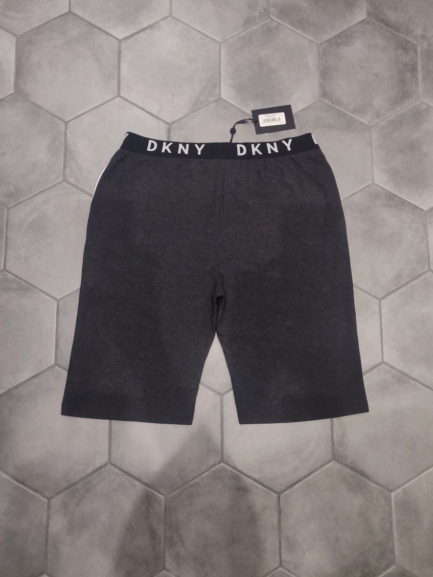 DKNY Шорты Трикотажные легкие Size M Original