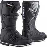 Buty Motocyklowe KENNY TRACK QUAD  41-47 buty na crossa quada