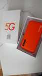 Router 5g mobilny karta SSD