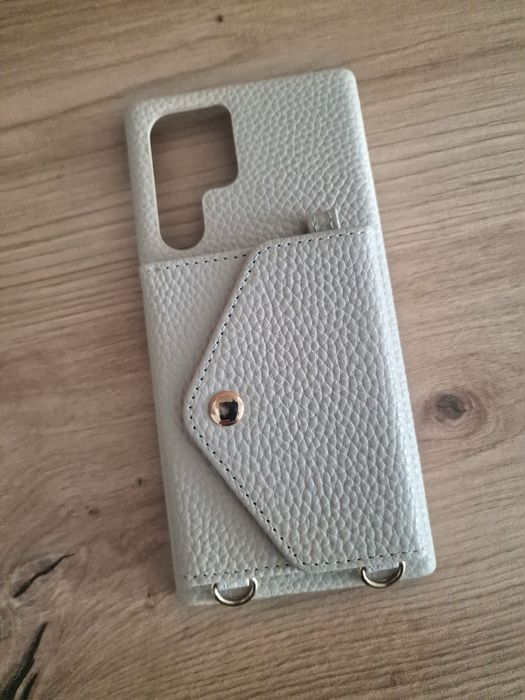 Etui na telefon Samsung Galaxy Ultra