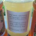 Syrop świerkowy,z odrostów 315ml ostatni słoik