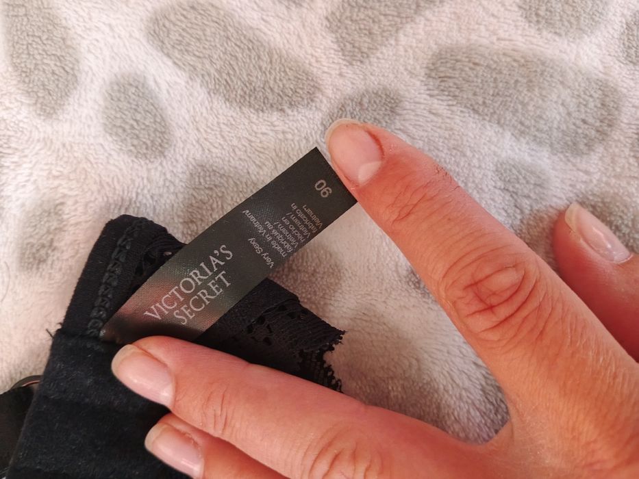 Продам нижню білизну