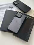 Iphone 14 Pro Max | IDEALNY STAN + ZESTAW | 128gb | 87% Bateria