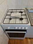 Kuchenka Gazowa GORENJE