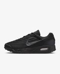 США Кросівки Nike Air Max Verse Jordan ACG (40р по 49.5р) (FV1302-001)