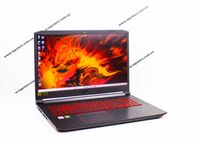 Acer Nitro 5 Core i5-10300H/ RAM 16 Gb/ SSD 512 Gb/ 17.3” FHD