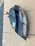 LAMPA PRZEDNIA LEWA BI XENON LED AUDI A3 S3 8P LIFT 08-12 8P0941003 EUROPA