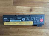 Lenovo ThinkPad Battery 68+ - oryginalna, model: 45N1136