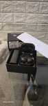 Samsung Galaxy buds 2 pro