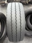 245/70R17.5 Bridgestone R-Trailer 001 naczepa