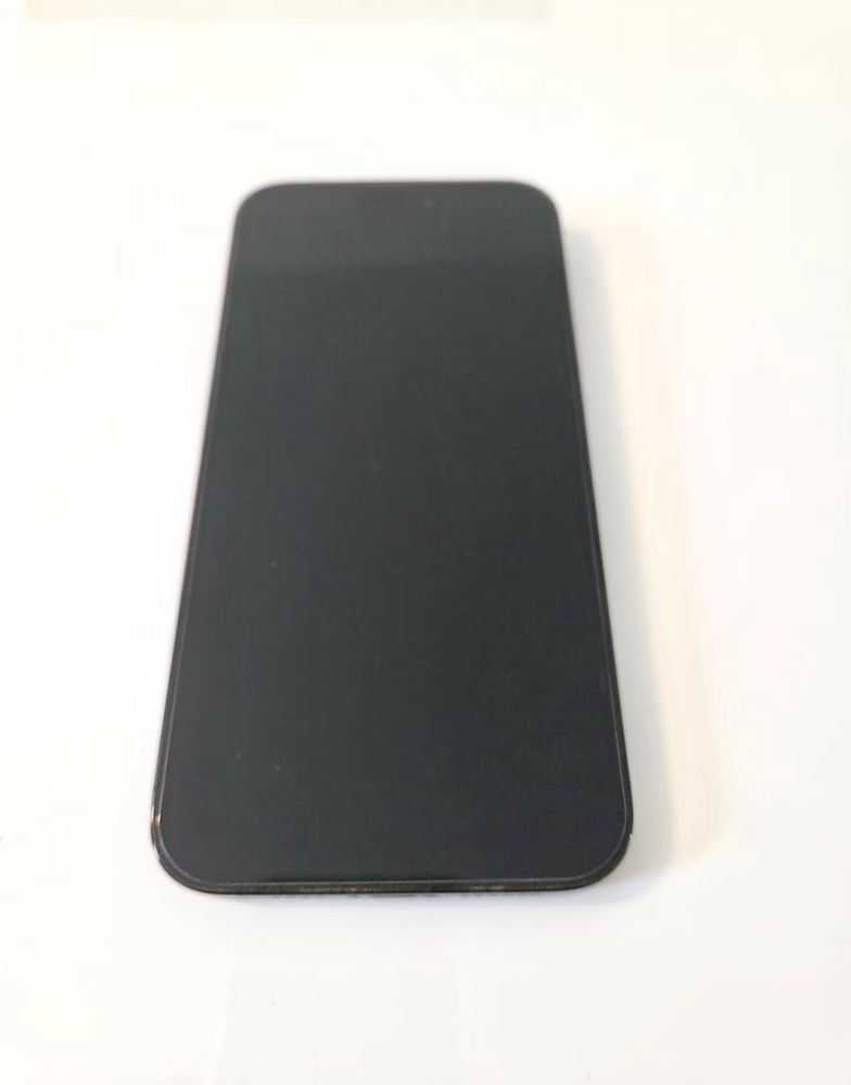 Iphone 14 pro max SPACE