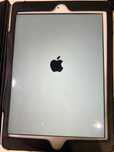 Ipad wifi sim złoty