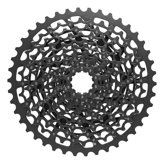 Kaseta SRAM AM CS XG-1150 11SP 10-42T