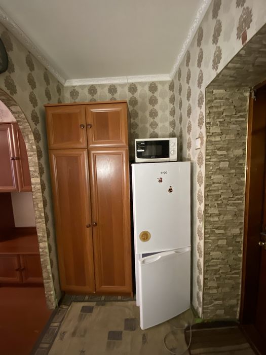 Здається в оренду кімната