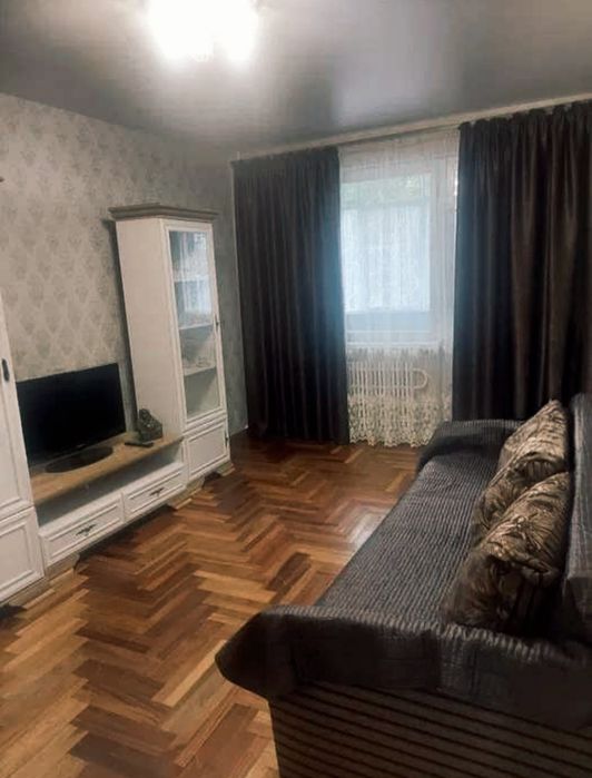 Сдам квартиру, метро Холодная гора