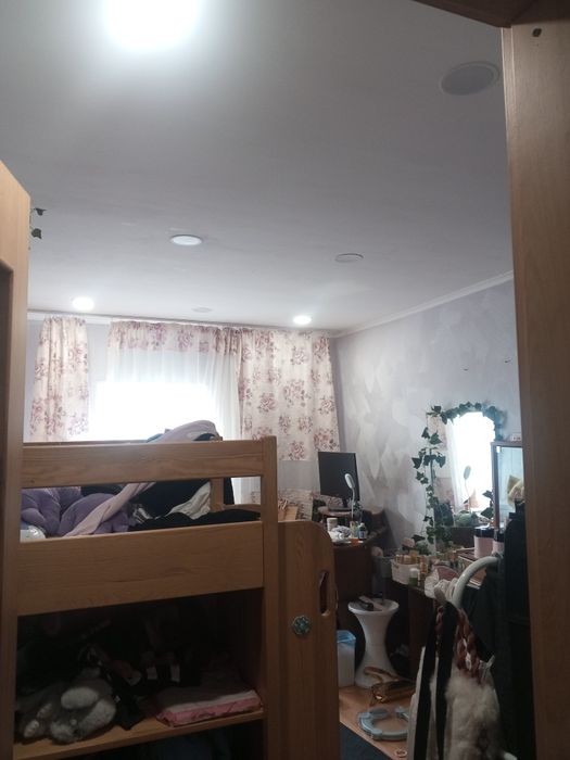 Продам будинок в м. Яготин  18000