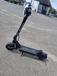Hulajnoga Electric kick scooter