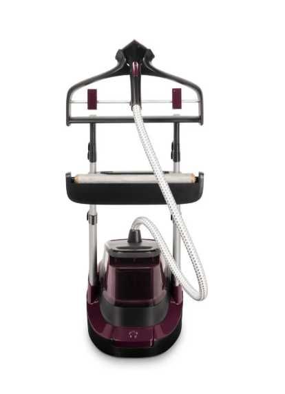 Ferro a vapor vertical Rowenta Expert Precision 1800W