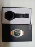 SmartWatch SW1 + 2 paski