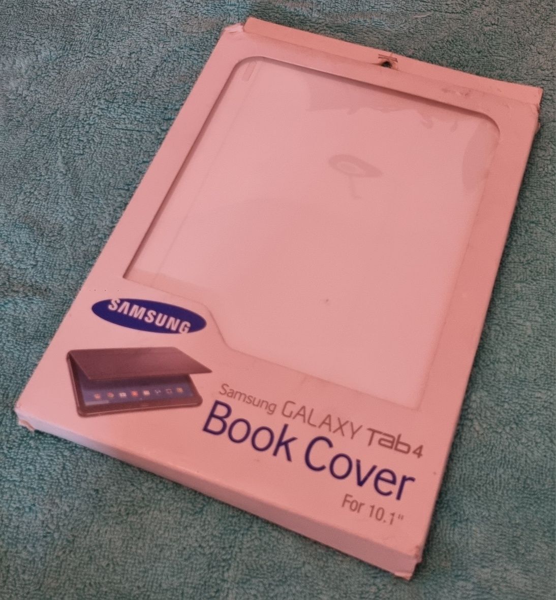 Capas vária para Tablet e Telémoveis ver fotos valor cada