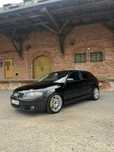 Sprzedam Audi a3 8p 1.9tdi