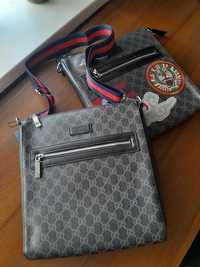 Сумка Gucci, сумка Gucci Supreme, гучи, суприм, сумка гучи суприм