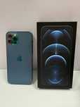 iPhone 12 Pro Max 256GB Nowa Bateria Gwarancja 3 m-ce