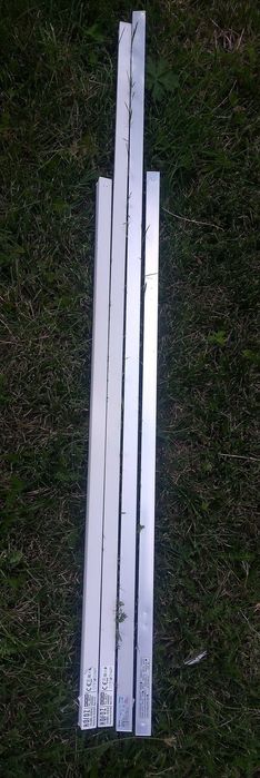 Продам НЕПРАЦЮЮЧІ LED-лампи підсвідки