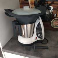 Perfect mix Eldom thermomix