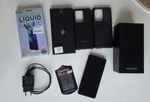 Samsung Galaxy S20 Ultra