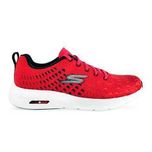 Кроссовки Skechers Go Run. Оригинал. Р-р 44.5
