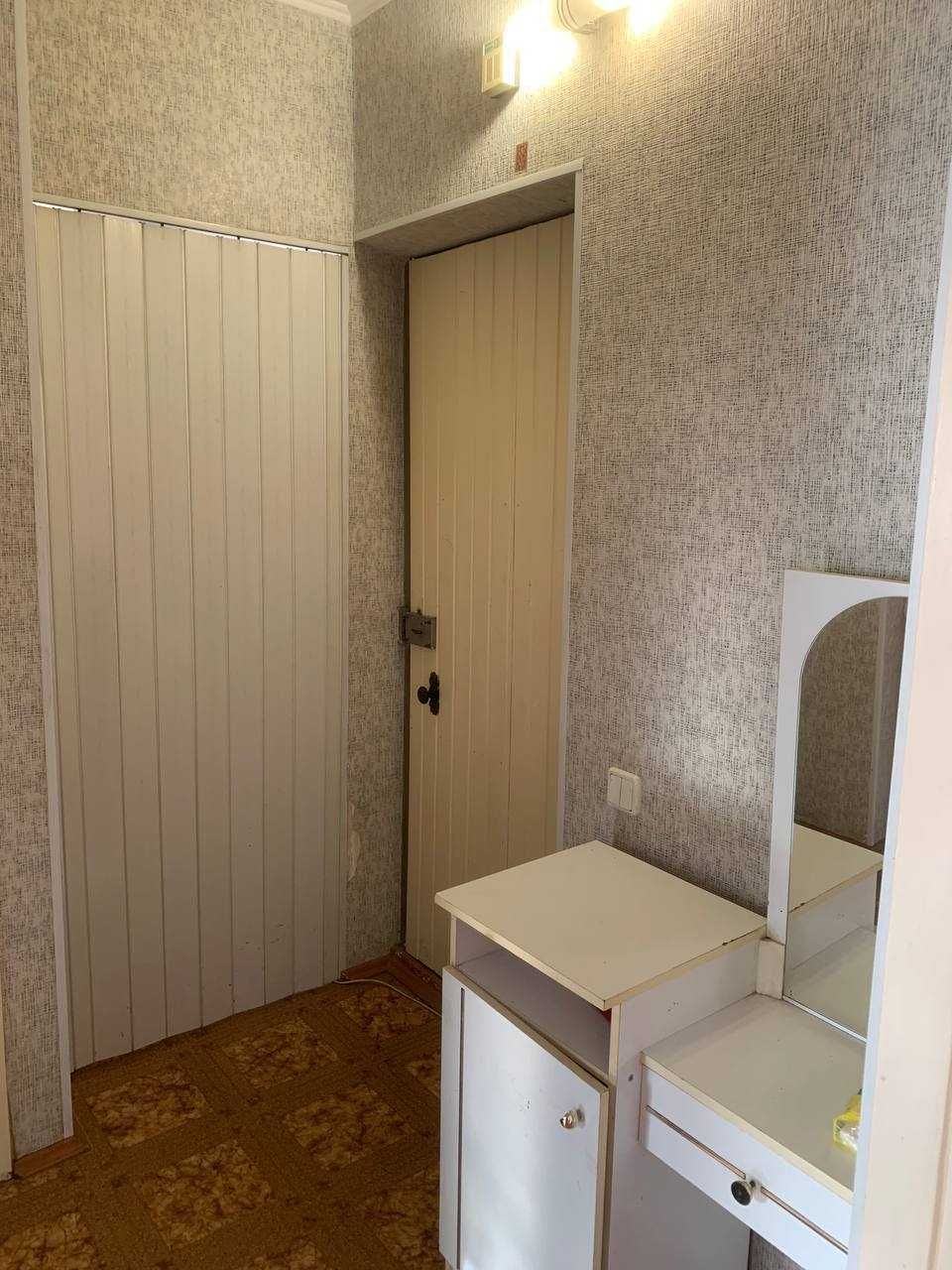 Продам 1-к квартиру. Миколаїв, вул Озерна 3 кв 81